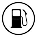 Universal Fuel Cost Calculator  screen for extension Chrome web store in OffiDocs Chromium