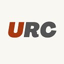 Universal headers  screen for extension Chrome web store in OffiDocs Chromium