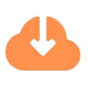 Universal Image Downloader  screen for extension Chrome web store in OffiDocs Chromium