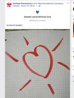 Free download universal law of diana and christian free photo or picture to be edited with GIMP online image editor