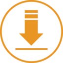 Universal Media Downloader  screen for extension Chrome web store in OffiDocs Chromium