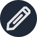 UniversalNotes  screen for extension Chrome web store in OffiDocs Chromium