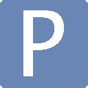 Universal Price Checker Tracker  screen for extension Chrome web store in OffiDocs Chromium