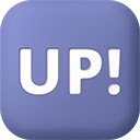 Universal Profiles  screen for extension Chrome web store in OffiDocs Chromium