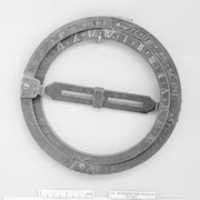 Free download Universal ring dial free photo or picture to be edited with GIMP online image editor