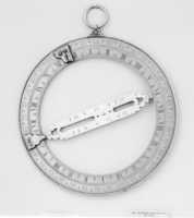 Free download Universal ring sundial free photo or picture to be edited with GIMP online image editor
