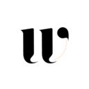 Universal Sitemap Checker  screen for extension Chrome web store in OffiDocs Chromium