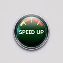 Universal Speeder: can adjust playback speed  screen for extension Chrome web store in OffiDocs Chromium