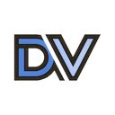 Universal Translator  screen for extension Chrome web store in OffiDocs Chromium