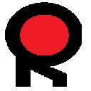 Universal Video And Network Recorder  screen for extension Chrome web store in OffiDocs Chromium