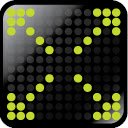 Universal Video Maximizer  screen for extension Chrome web store in OffiDocs Chromium