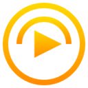 Universal Video Speed Controller  screen for extension Chrome web store in OffiDocs Chromium