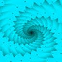 Universe Art  screen for extension Chrome web store in OffiDocs Chromium
