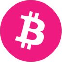 Universe Bitcoin Wallet  screen for extension Chrome web store in OffiDocs Chromium
