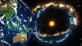 Free download Universe Earth Astronautics -  free video to be edited with OpenShot online video editor