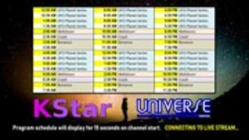 Free download Universe Guide 3 free photo or picture to be edited with GIMP online image editor