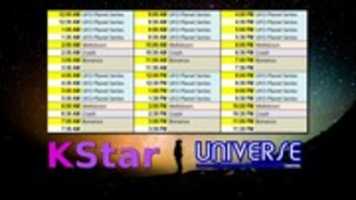 Free download Universe Guide 4 free photo or picture to be edited with GIMP online image editor