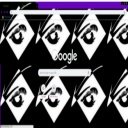 شاشة Universe Of Left Eye لتمديد متجر ويب Chrome في OffiDocs Chromium