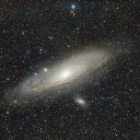 UNIVERSETheme  screen for extension Chrome web store in OffiDocs Chromium