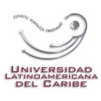 Free download Universidad Latinoamericana del Caribe free photo or picture to be edited with GIMP online image editor