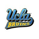 University of California Los Angeles Theme  screen for extension Chrome web store in OffiDocs Chromium