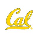 Layar Tema Universitas California untuk toko web ekstensi Chrome di OffiDocs Chromium