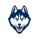 University of Connecticut Theme  screen for extension Chrome web store in OffiDocs Chromium