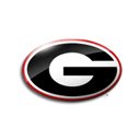 University of Georgia Theme  screen for extension Chrome web store in OffiDocs Chromium