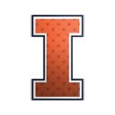 University of Illinois Theme  screen for extension Chrome web store in OffiDocs Chromium