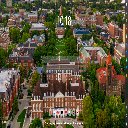 University of Illinois Urbana Champaign (UIUC) MeaVana  screen for extension Chrome web store in OffiDocs Chromium