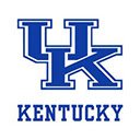 Basketball-Banner-Bildschirm der University of Kentucky für die Erweiterung des Chrome-Webshops in OffiDocs Chromium