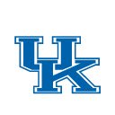 University of Kentucky Theme  screen for extension Chrome web store in OffiDocs Chromium