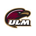 University of Louisiana at Monroe Theme  screen for extension Chrome web store in OffiDocs Chromium