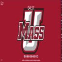 University of Massachusetts Amherst MeaVana  screen for extension Chrome web store in OffiDocs Chromium