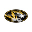 University of Missouri Theme  screen for extension Chrome web store in OffiDocs Chromium
