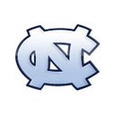 University of North Carolina Theme  screen for extension Chrome web store in OffiDocs Chromium
