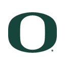 Skrin Tema Universiti Oregon untuk sambungan kedai web Chrome dalam OffiDocs Chromium