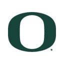 University of Oregon Theme  screen for extension Chrome web store in OffiDocs Chromium