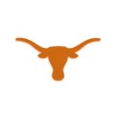 University of Texas Theme  screen for extension Chrome web store in OffiDocs Chromium