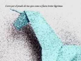 Free download universo free photo or picture to be edited with GIMP online image editor