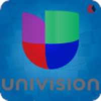 Free download Univision free photo or picture to be edited with GIMP online image editor