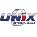 UNIX Car Parts extension  screen for extension Chrome web store in OffiDocs Chromium