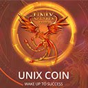 UnixCoin Auto  screen for extension Chrome web store in OffiDocs Chromium