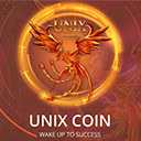 UnixCoin Auto  screen for extension Chrome web store in OffiDocs Chromium