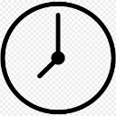 Unix time  screen for extension Chrome web store in OffiDocs Chromium