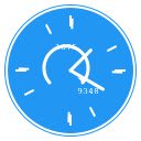 Unix Time Converter  screen for extension Chrome web store in OffiDocs Chromium
