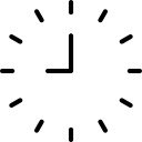 Unix Timestamp Converter  screen for extension Chrome web store in OffiDocs Chromium