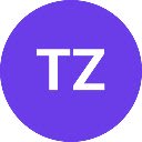 Unix Timestamp Highlighter  screen for extension Chrome web store in OffiDocs Chromium