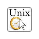 Layar Unix Timestamp Hover untuk ekstensi toko web Chrome di OffiDocs Chromium