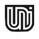 UN Jobs Search Helper (Beta)  screen for extension Chrome web store in OffiDocs Chromium